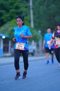 BIB: 9218
                            <button type="button" onclick="openModal(3243393)" class="btn btn-primary btn-sm float-right btn-popup" data-toggle="modal" data-target=".modal-high-quality">
                        <i class="fas fa-shopping-cart"></i> Add to Cart
                    </button>
                                            <button type="button" onclick="isThisMe(3243393, true)" class="btn btn-success btn-sm float-right btn-popup btn-isme hidden" data-toggle="tooltip" data-placement="bottom" title="นี่คือรูปของคุณใช่ไหม คลิกที่นี่เพื่อเอาเข้าอัลบั้ม">
                        <i class="fas fa-plus"></i> Add to album
                    </button>
                    <button type="button" onclick="isThisMe(3243393, false)" class="btn btn-warning btn-sm float-right btn-popup btn-isnotme hidden">
                        <i class="fas fa-ban"></i> Remove from album
                    </button>